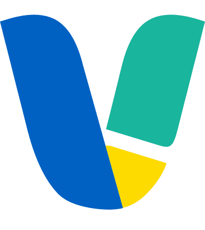 Founder at VirtuLearn International